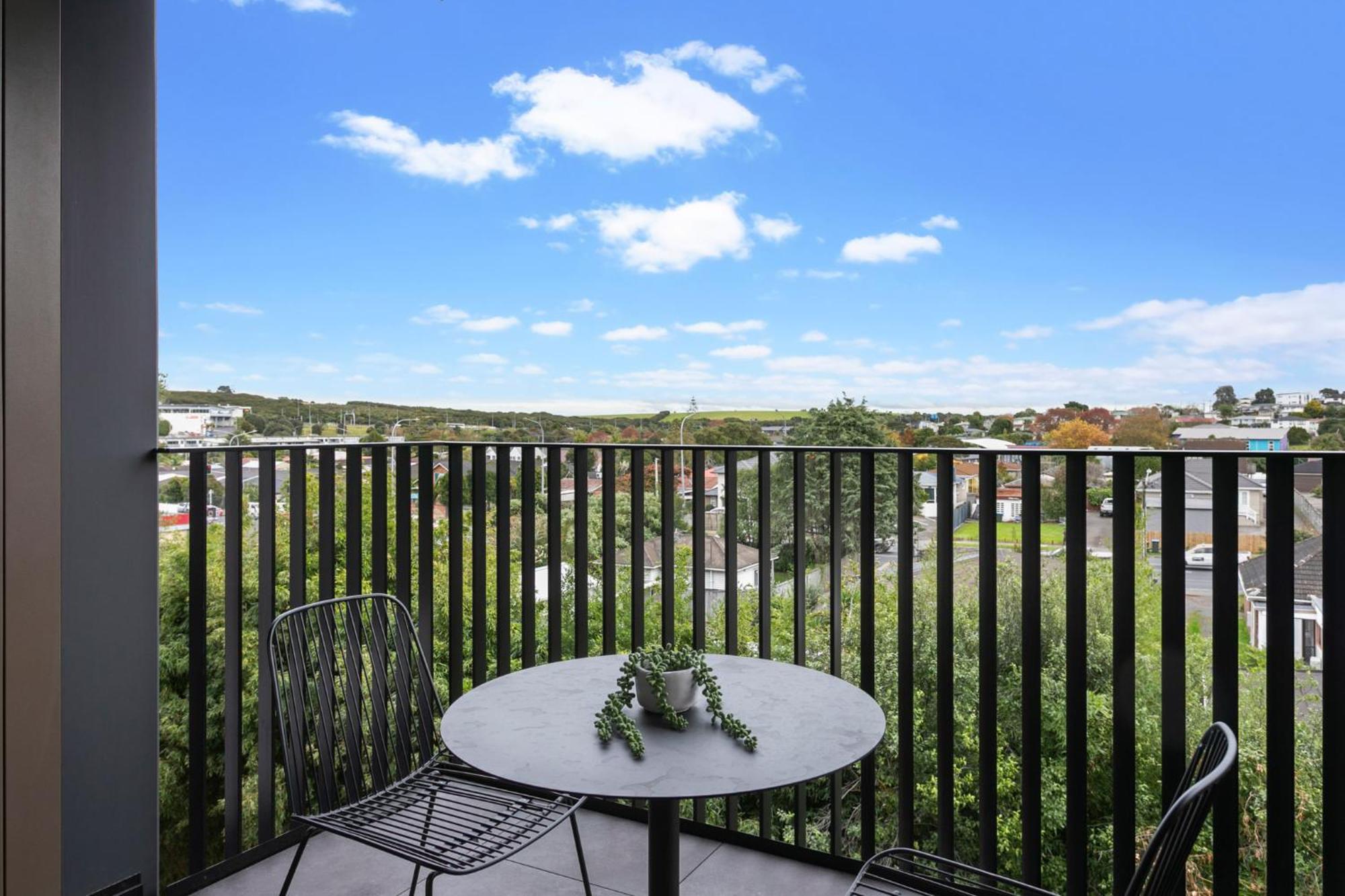 Urban Rest Sylvia Park Apartments Auckland Dış mekan fotoğraf